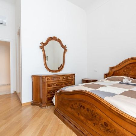 Viminale Apartment Teatro Dell'Opera Rome Luaran gambar