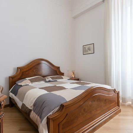 Viminale Apartment Teatro Dell'Opera Rome Luaran gambar