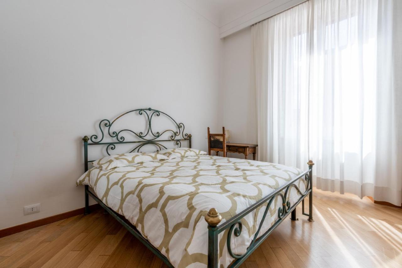Viminale Apartment Teatro Dell'Opera Rome Luaran gambar